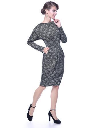 Платье OLIVEGREY Платье OLIVEGREY