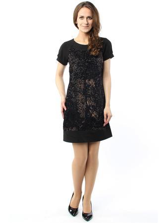 Платье Mankato