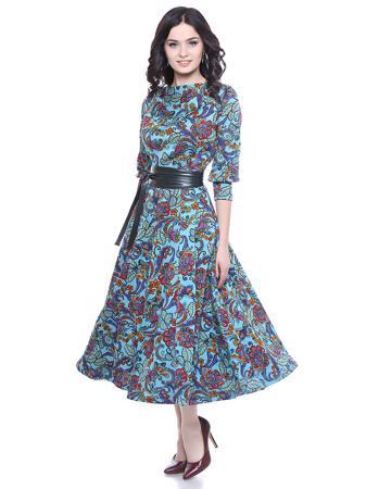 Платье OLIVEGREY