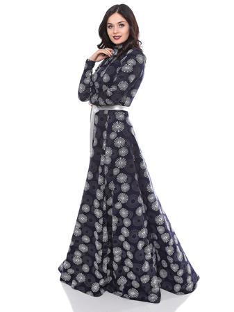 Платье OLIVEGREY Платье OLIVEGREY