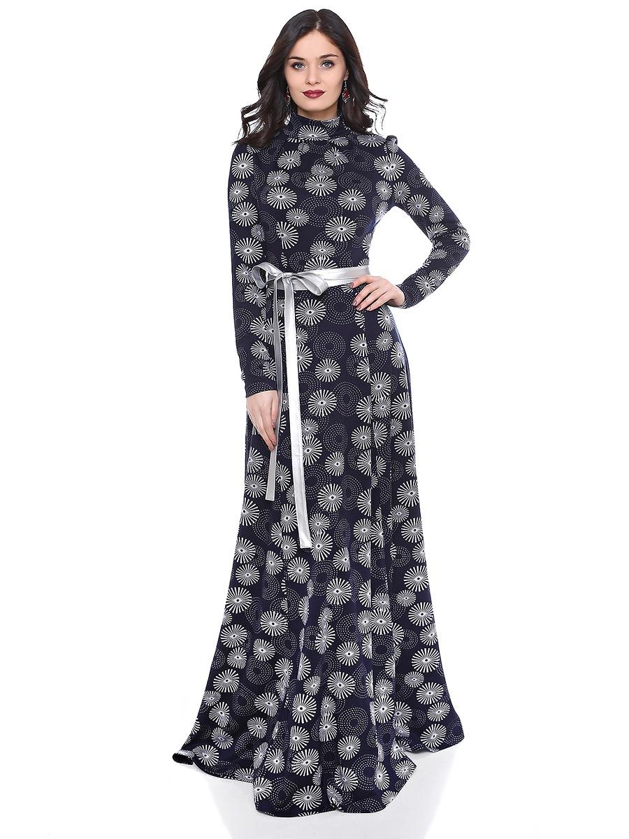 Платья OLIVEGREY Платье Платье OLIVEGREY