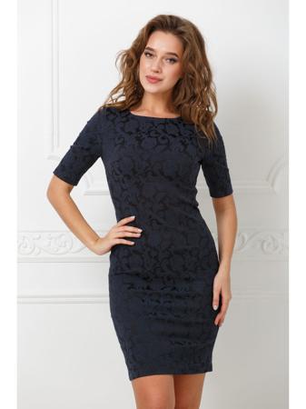 Платье Valentina