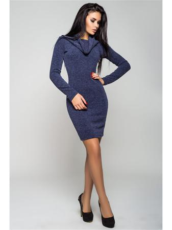 Платье Leo Pride