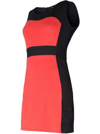 Платье VipDressCode