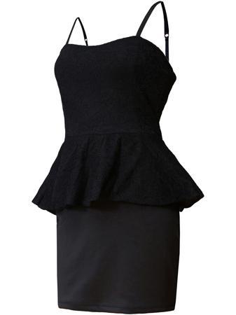 Платье VipDressCode