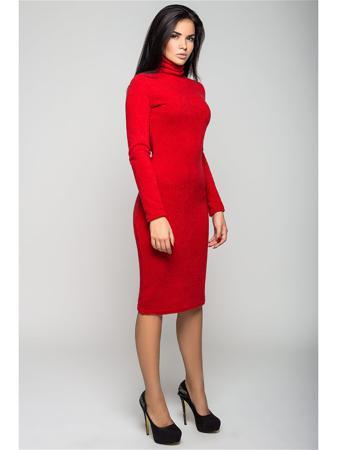 Платье Leo Pride