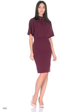 Платье VipDressCode