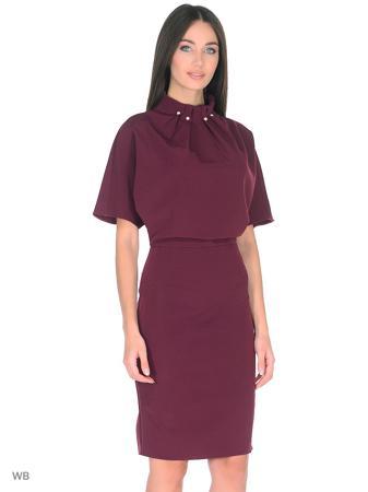 Платье VipDressCode