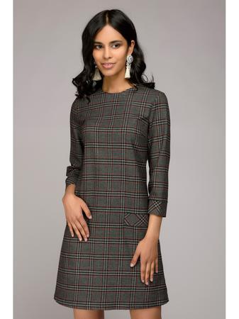 Платье 1001 DRESS