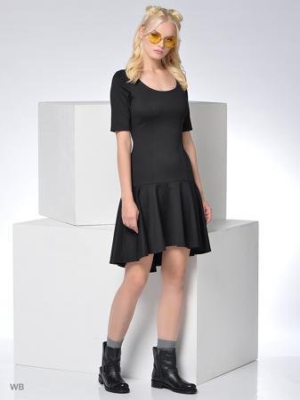 Платье Colambetta