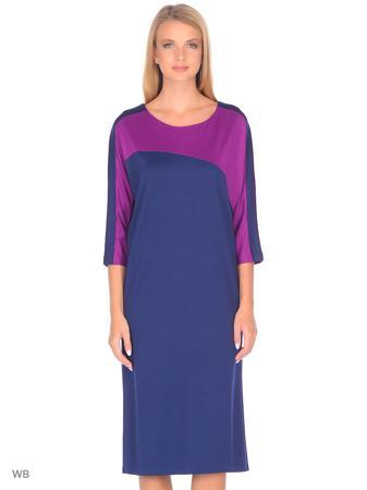 Платье МадаМ Т