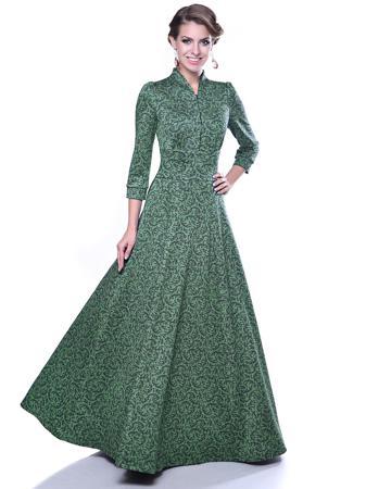 Платье OLIVEGREY Платье OLIVEGREY