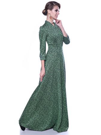 Платье OLIVEGREY Платье OLIVEGREY