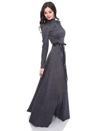 Платье OLIVEGREY Платье OLIVEGREY