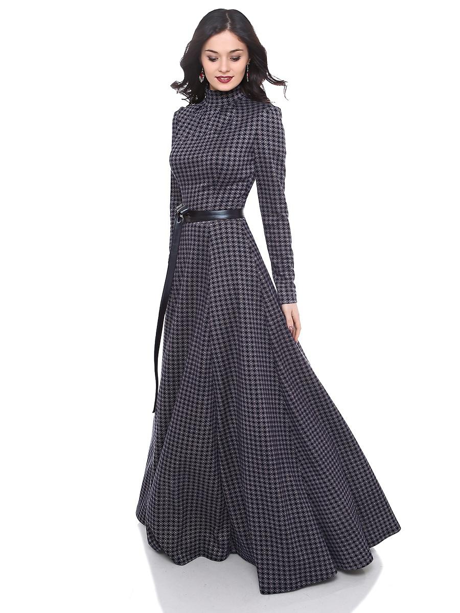 Платья OLIVEGREY Платье Платье OLIVEGREY