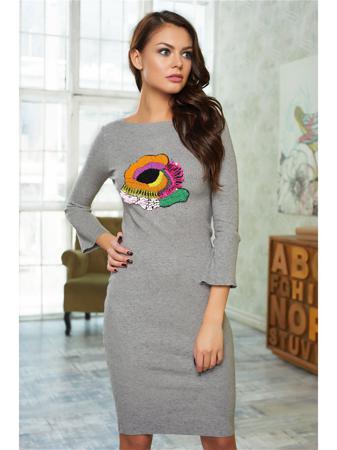 Платье Vittoria Vicci