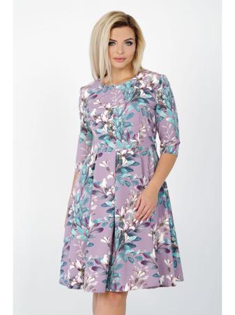 Платье Valentina