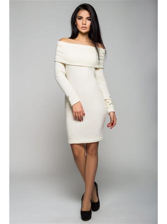 Платье Leo Pride