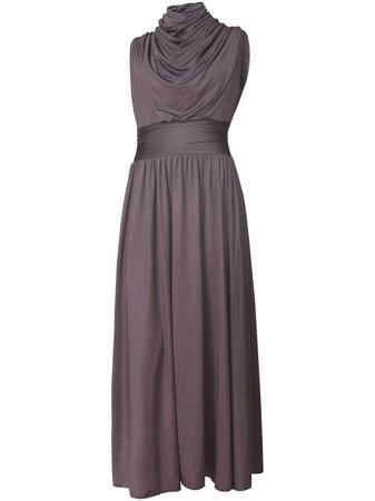 Платье VipDressCode