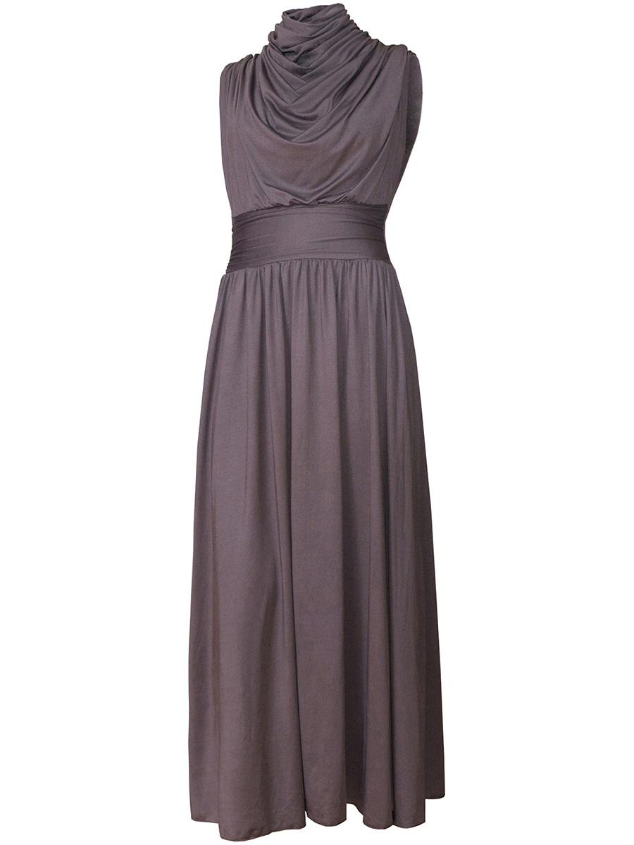 Платье VipDressCode