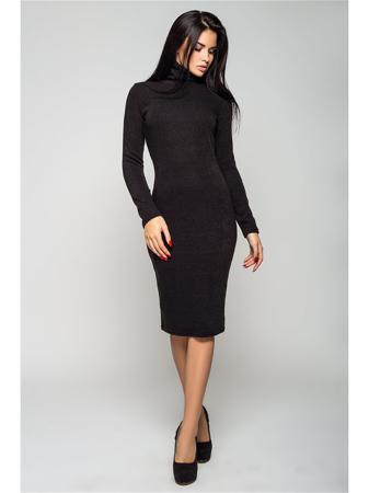 Платье Leo Pride