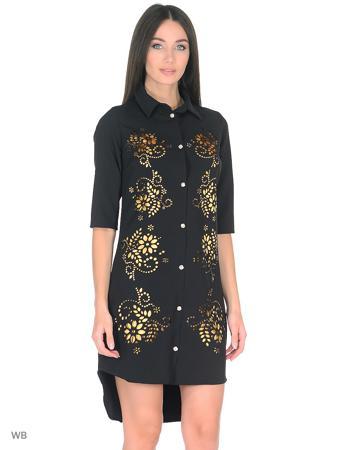 Платье VipDressCode
