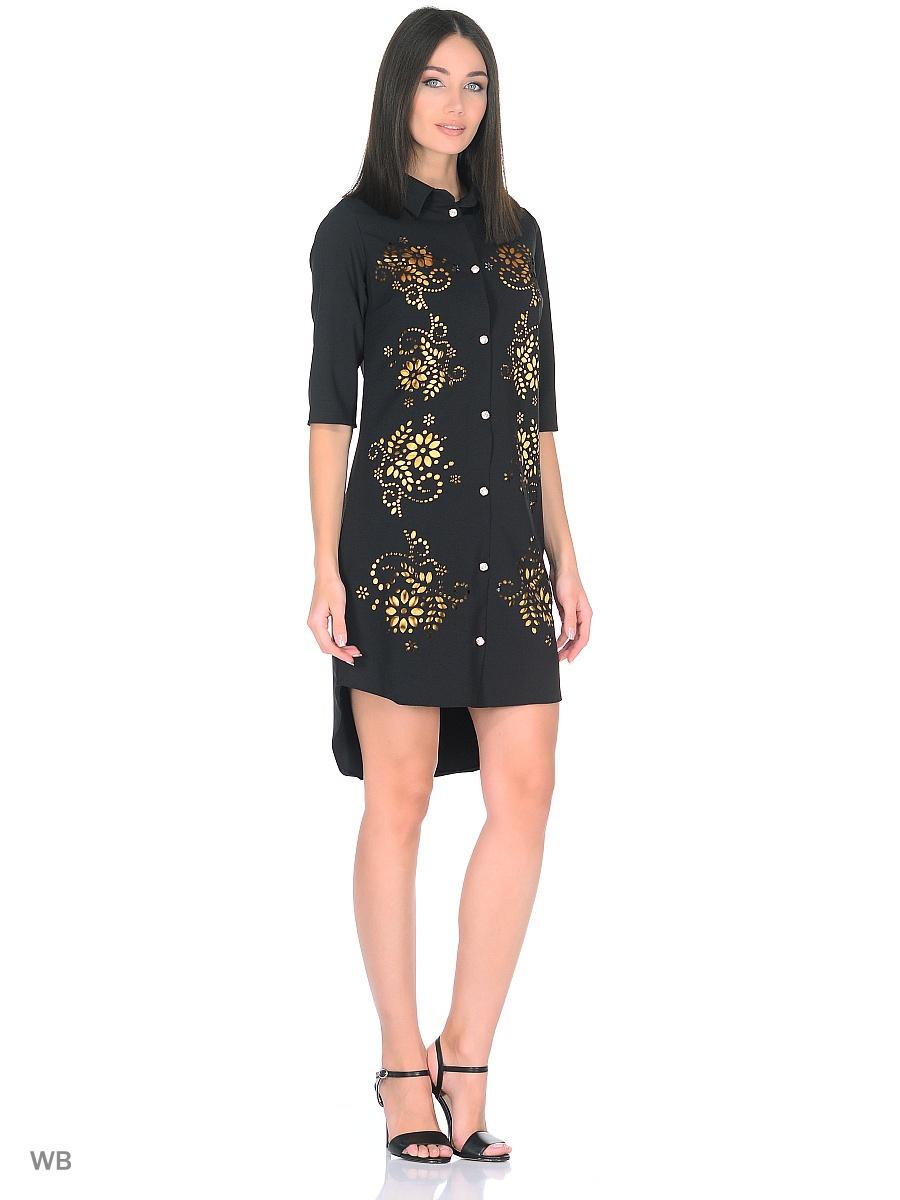 Платье VipDressCode