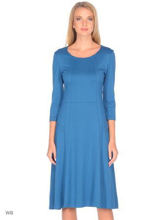 Платье МадаМ Т