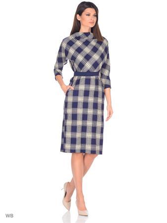 Платье Rosanna