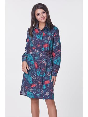 Платье Valentina