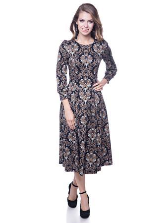 Платье OLIVEGREY