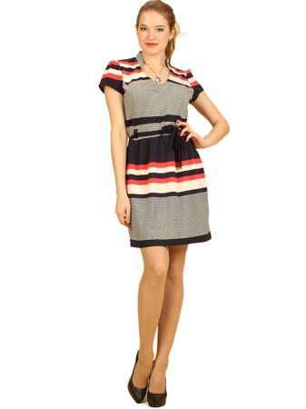 Платье Mankato