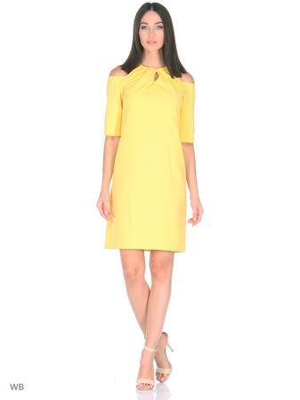 Платье VipDressCode