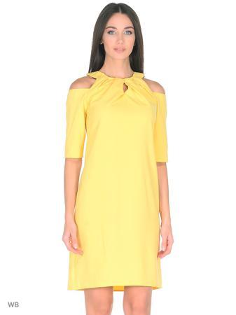 Платье VipDressCode