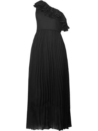 Платье VipDressCode