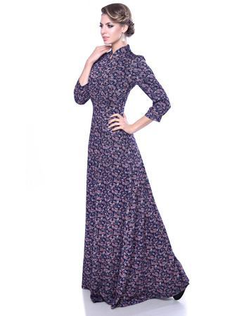 Платье OLIVEGREY Платье OLIVEGREY