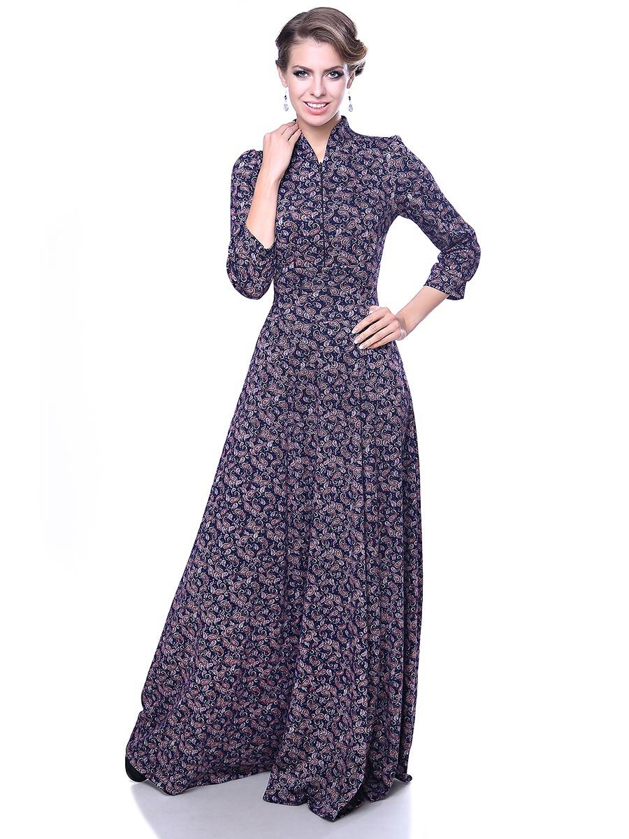 Платья OLIVEGREY Платье Платье OLIVEGREY