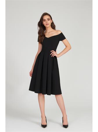 Платье Baon Платье Baon