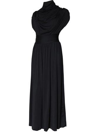 Платье VipDressCode