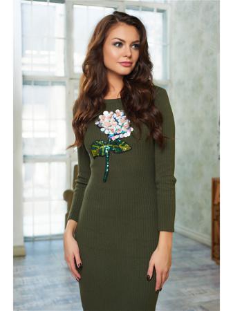 Платье Vittoria Vicci