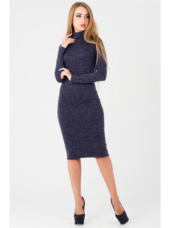 Платье Leo Pride