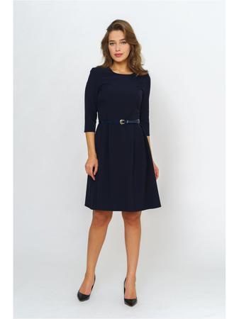 Платье Valentina