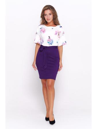 Платье Valentina