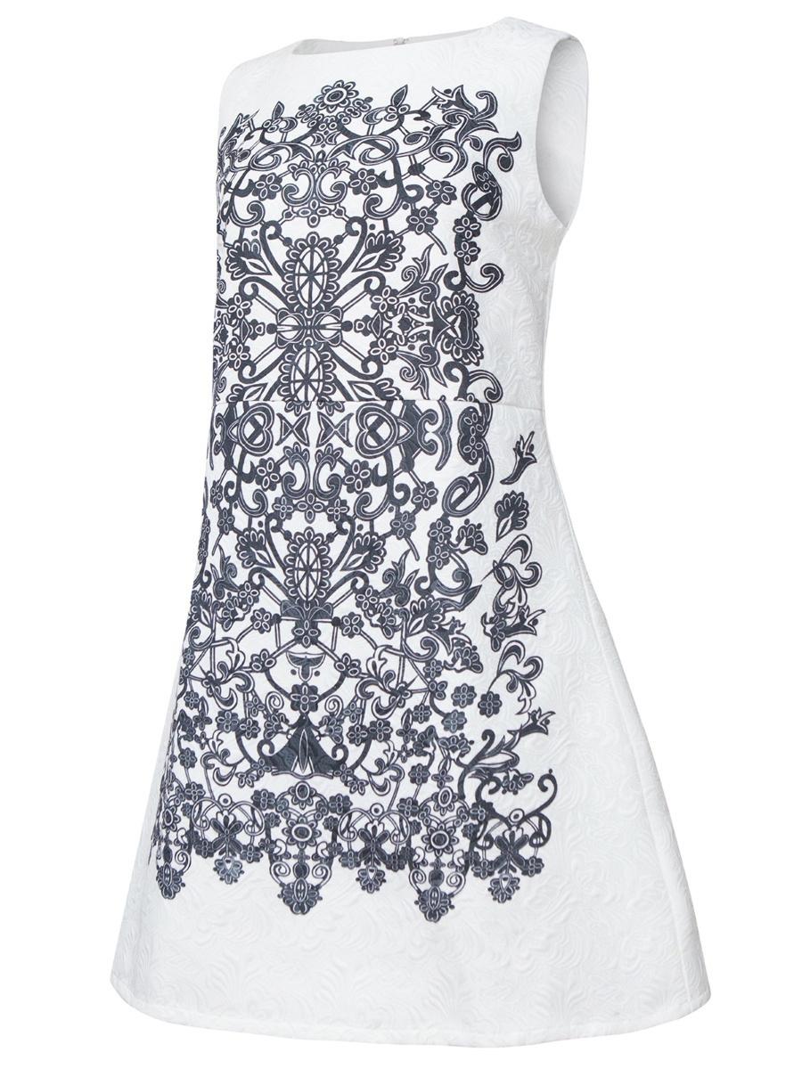 Платье VipDressCode