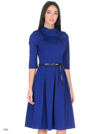 Платье МадаМ Т