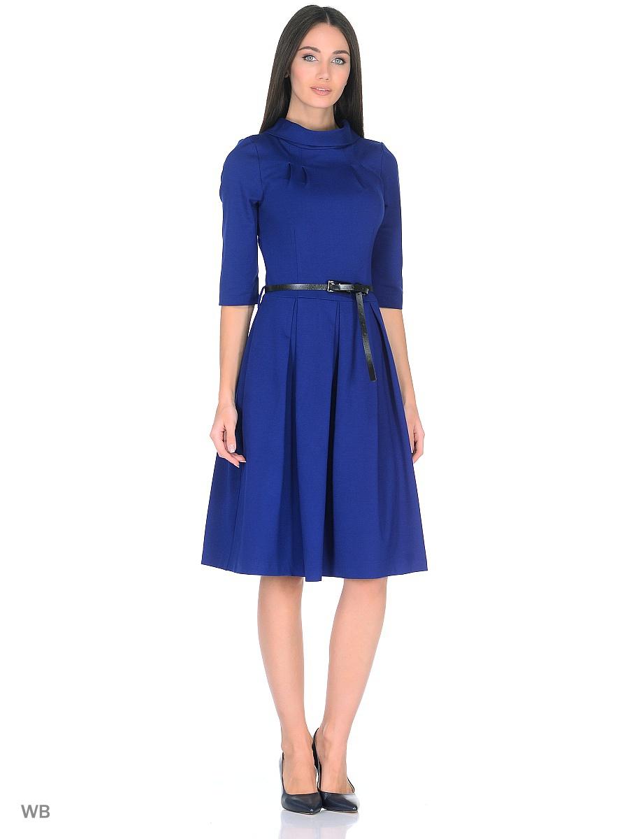 Платье МадаМ Т