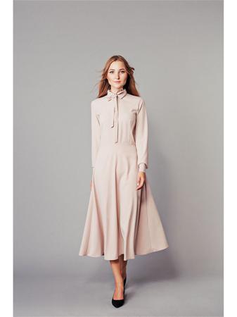 Платье Make Me