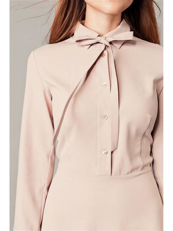 Платье Make Me