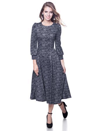 Платье OLIVEGREY