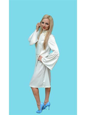 Платье Elena Kulikova